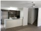 36/5 McKenzie Road, Mango Hill QLD 4509