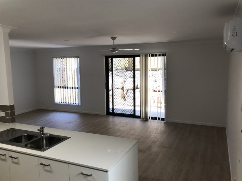 36/5 McKenzie Road, Mango Hill QLD 4509