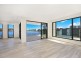 70 Prime Pde, Birtinya QLD 4575