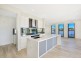 70 Prime Pde, Birtinya QLD 4575
