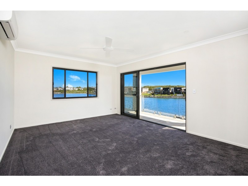 70 Prime Pde, Birtinya QLD 4575