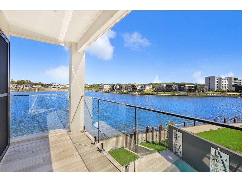 70 Prime Pde, Birtinya QLD 4575