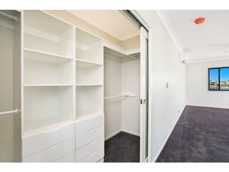 70 Prime Pde, Birtinya QLD 4575