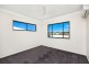 70 Prime Pde, Birtinya QLD 4575