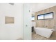 70 Prime Pde, Birtinya QLD 4575