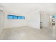 70 Prime Pde, Birtinya QLD 4575