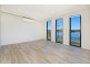 70 Prime Pde, Birtinya QLD 4575