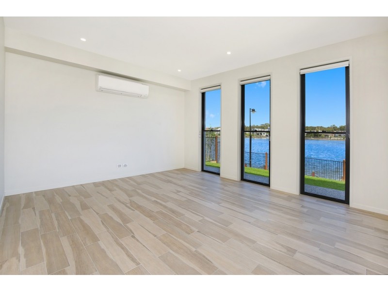 70 Prime Pde, Birtinya QLD 4575