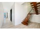 70 Prime Pde, Birtinya QLD 4575