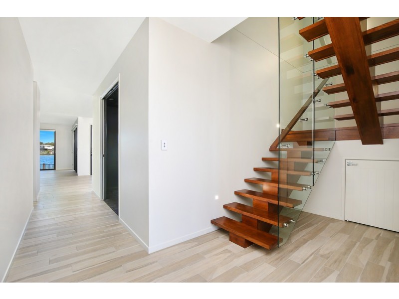 70 Prime Pde, Birtinya QLD 4575