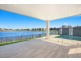 70 Prime Pde, Birtinya QLD 4575