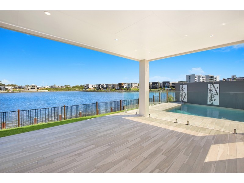 70 Prime Pde, Birtinya QLD 4575