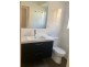 71 LARICINA CIRCUIT, Forest Lake QLD 4078