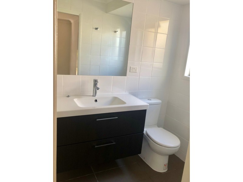 71 LARICINA CIRCUIT, Forest Lake QLD 4078