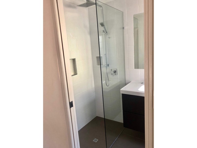 71 LARICINA CIRCUIT, Forest Lake QLD 4078