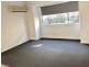 71 LARICINA CIRCUIT, Forest Lake QLD 4078