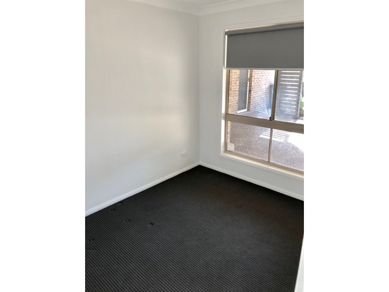 71 LARICINA CIRCUIT, Forest Lake QLD 4078
