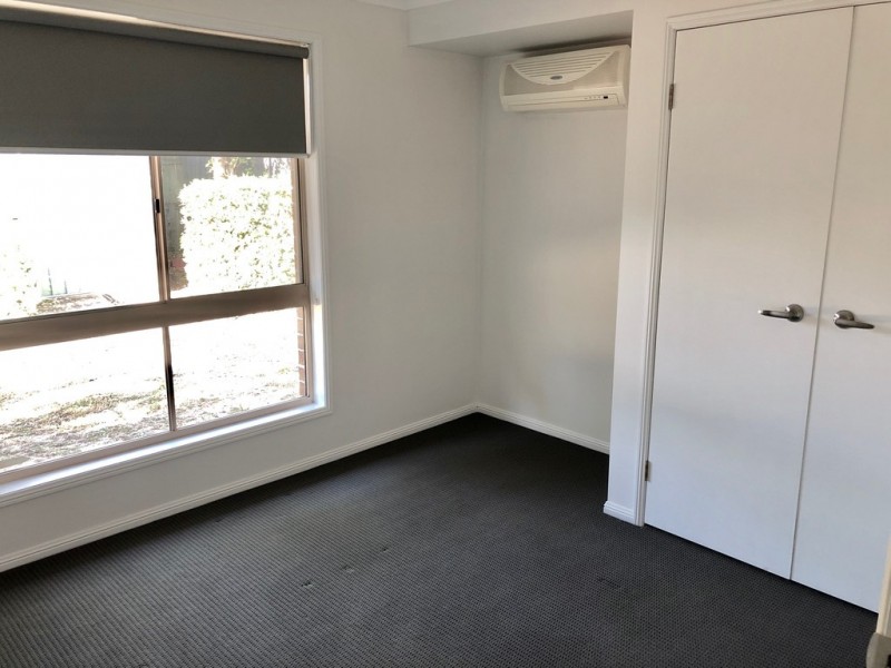 71 LARICINA CIRCUIT, Forest Lake QLD 4078