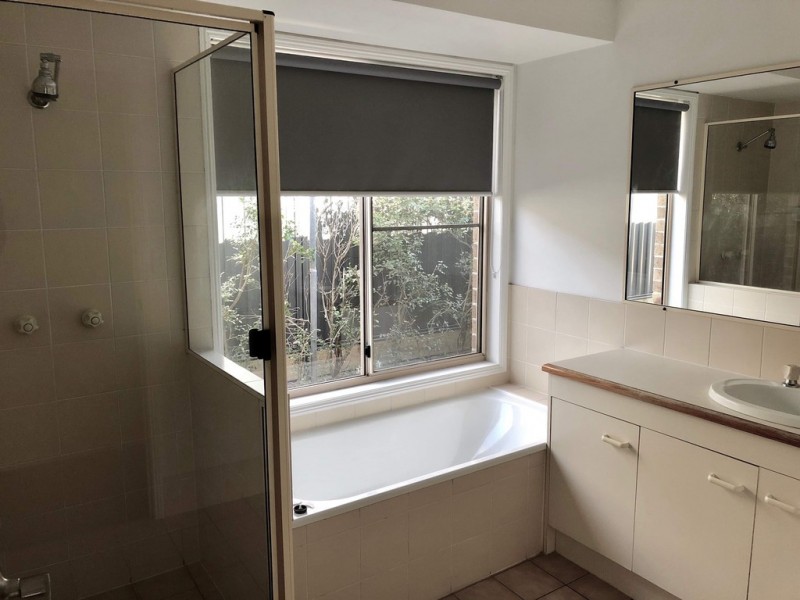 71 LARICINA CIRCUIT, Forest Lake QLD 4078