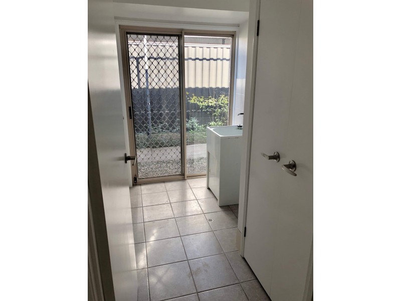 71 LARICINA CIRCUIT, Forest Lake QLD 4078