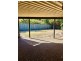 71 LARICINA CIRCUIT, Forest Lake QLD 4078
