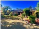 71 LARICINA CIRCUIT, Forest Lake QLD 4078