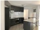 71 Laricina Circuit, Forest Lake QLD 4078
