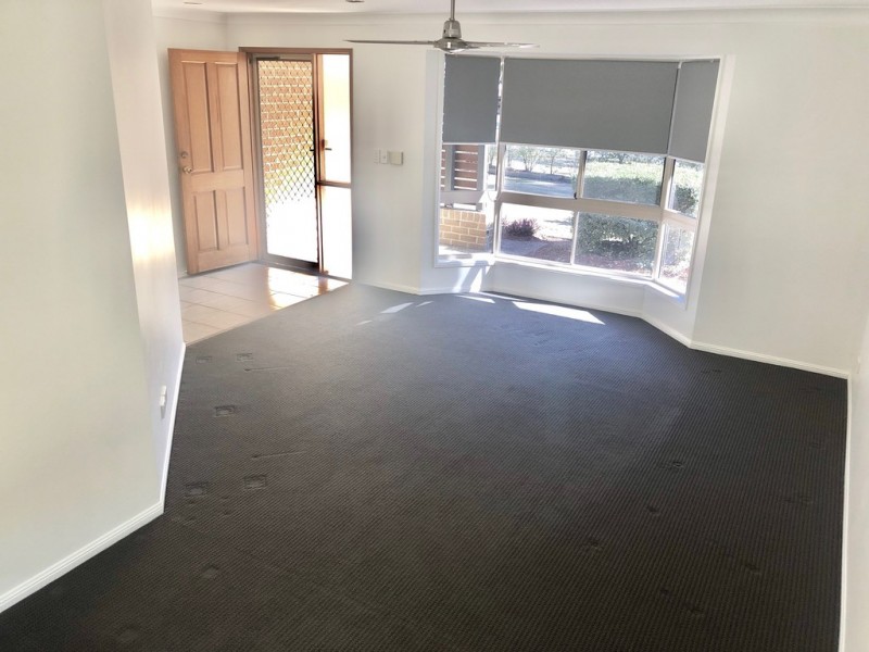 71 Laricina Circuit, Forest Lake QLD 4078