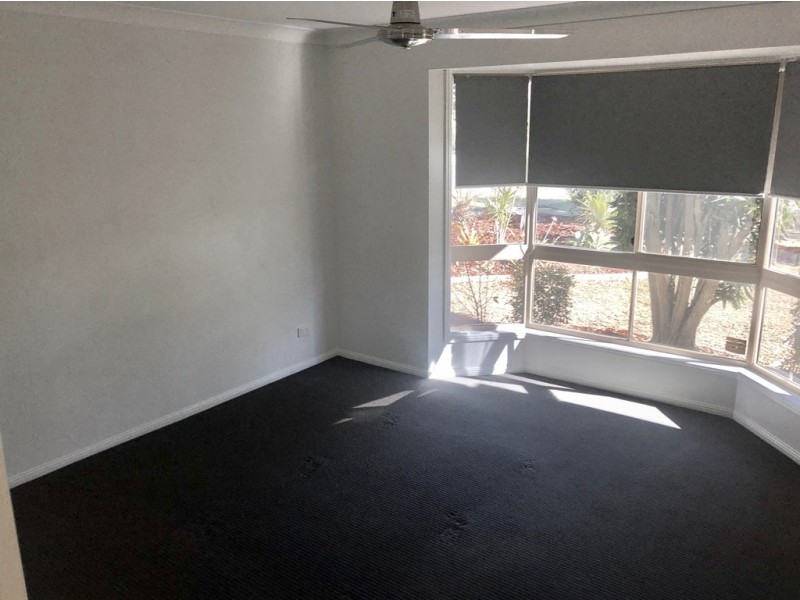 71 Laricina Circuit, Forest Lake QLD 4078