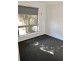 71 Laricina Circuit, Forest Lake QLD 4078