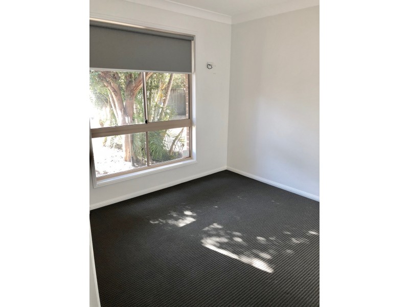 71 Laricina Circuit, Forest Lake QLD 4078