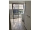 71 Laricina Circuit, Forest Lake QLD 4078
