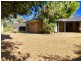 71 Laricina Circuit, Forest Lake QLD 4078