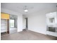 C 61 / 14 Fleet Street, Browns Plains QLD 4118