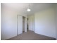 C 61 / 14 Fleet Street, Browns Plains QLD 4118
