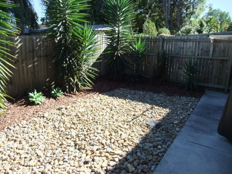 C 61 / 14 Fleet Street, Browns Plains QLD 4118