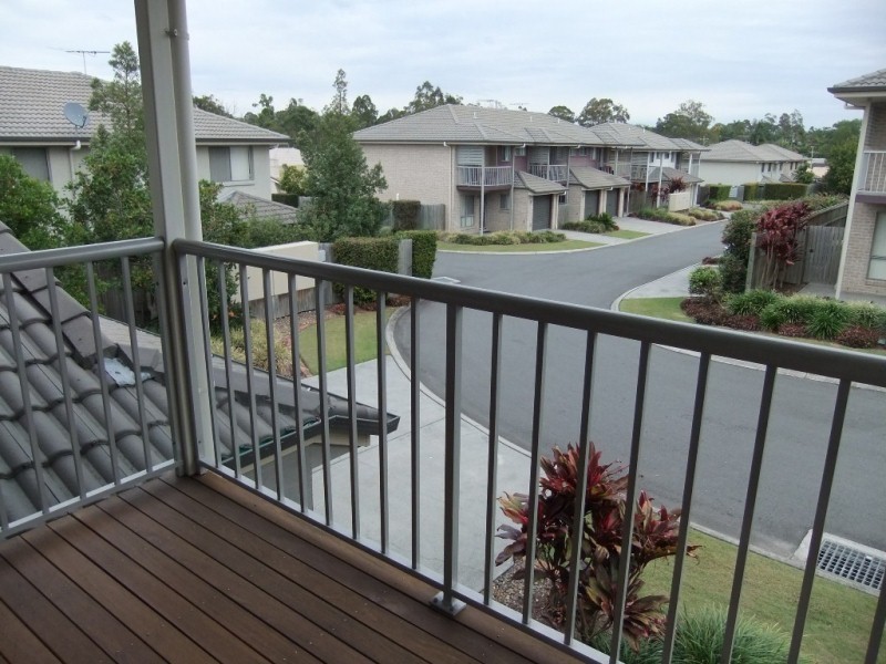 C 4 / 14 Fleet Street, Browns Plains QLD 4118