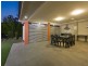 C 4 / 14 Fleet Street, Browns Plains QLD 4118