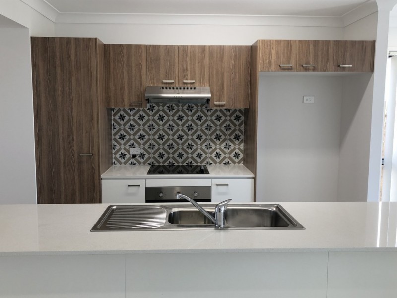 2/103 Wain Road, Burpengary QLD 4505