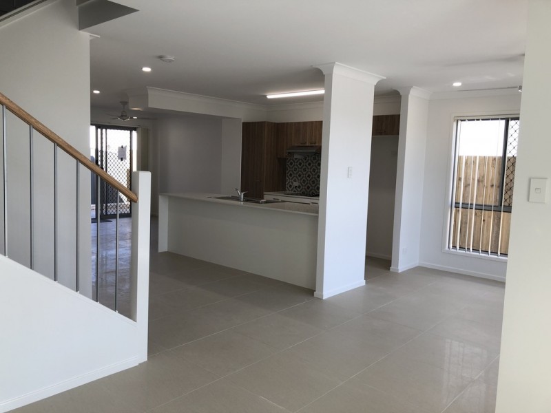 2/103 Wain Road, Burpengary QLD 4505