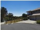 24/1 Archer Close, North Lakes QLD 4509