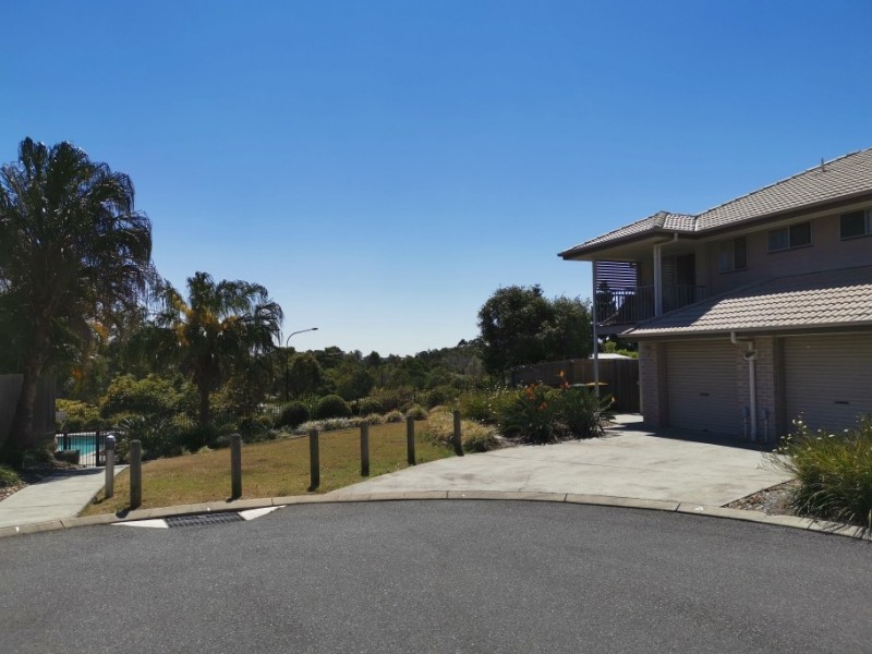 24/1 Archer Close, North Lakes QLD 4509