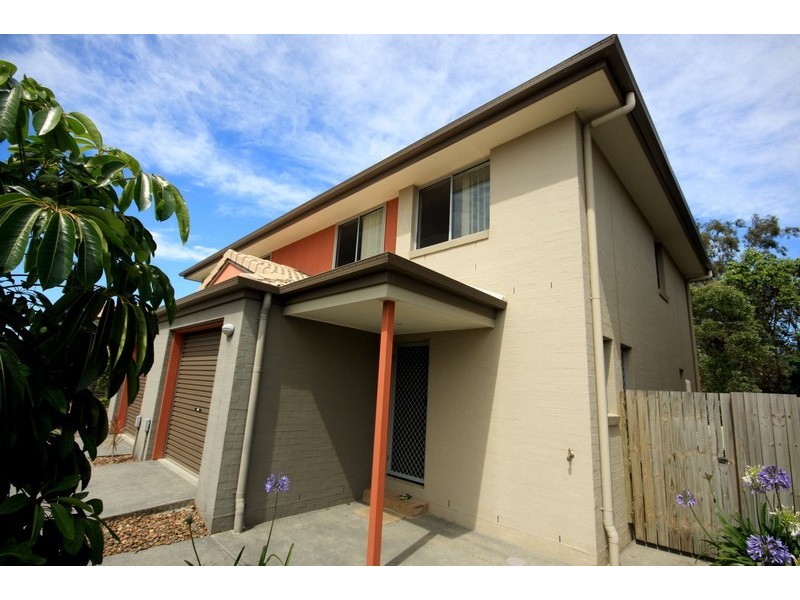 Meadowbrook QLD 4131