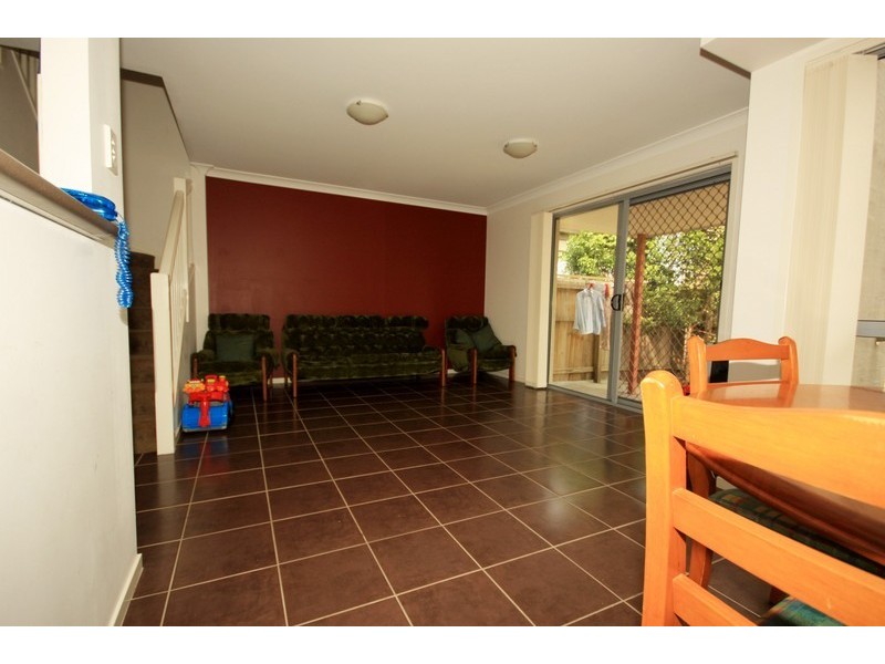 Meadowbrook QLD 4131