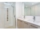 407 / 11 Andrews St, Southport QLD 4215