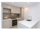 407 / 11 Andrews St, Southport QLD 4215
