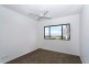 407 / 11 Andrews St, Southport QLD 4215