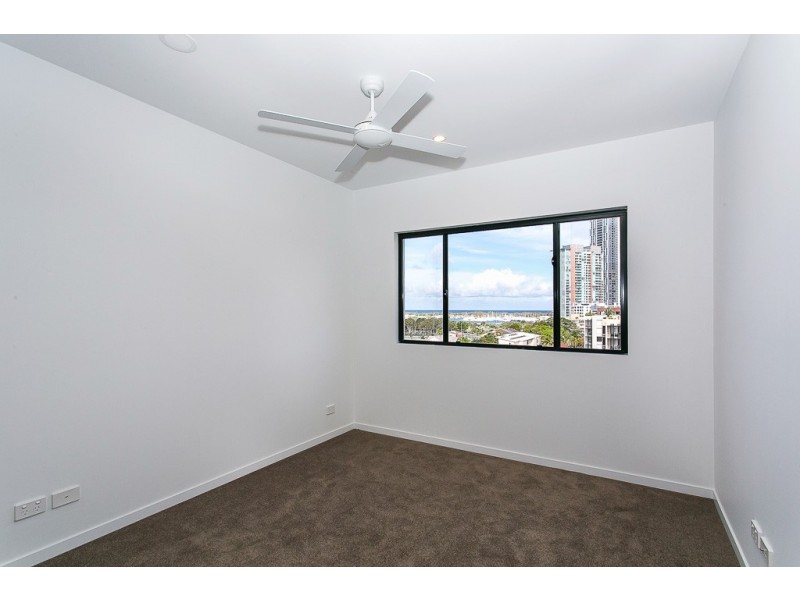 407 / 11 Andrews St, Southport QLD 4215
