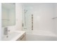 407 / 11 Andrews St, Southport QLD 4215