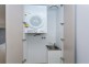 407 / 11 Andrews St, Southport QLD 4215
